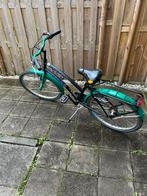 Kinder fiets, Ophalen of Verzenden, Gebruikt, 20 inch