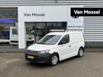 Volkswagen Caddy Cargo 1.5 TSI Comfort 116 PK | Airco | Mult, Auto's, Voorwielaandrijving, 12 maanden, Stof, 4 cilinders