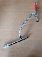 Motorstuur M race stuur, Motoren, Ophalen of Verzenden, Gebruikt