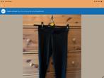 Zwarte legging van Primark - Maat S, Kleding | Dames, Leggings, Maillots en Panty's, Legging, Maat 36/38 (S), Verzenden, Zwart