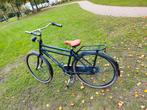 Cortina U4 transport Jongensfiets, opknapper, 26 inch of meer, Gebruikt, Ophalen of Verzenden, CORTINA