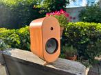 Faber bookshelf speaker luidsprekers, Overige merken, Nieuw, Ophalen of Verzenden, 60 tot 120 watt