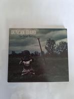 Duncan Idaho - The event horizon. Cd. 2012, Ophalen of Verzenden