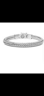 buddah to buddah, Ophalen, Zo goed als nieuw