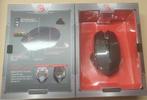 4Tech Gaming Mouse R8A-1, Computers en Software, Muizen, Ophalen of Verzenden, Nieuw