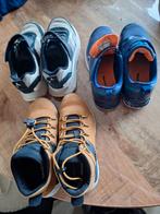 Schoenen pakket maat 32: Timberland & Skechers, Kinderen en Baby's, Kinderkleding | Schoenen en Sokken, Gebruikt, Timberland, Jongen of Meisje