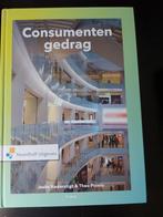 Consumentengedrag, Ophalen, Zo goed als nieuw