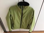 Softshell Jack, Karibar, Nieuw, Ophalen of Verzenden, Hardlopen of Fietsen