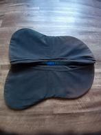 Prolite pad, Dieren en Toebehoren, Ophalen of Verzenden, Zo goed als nieuw