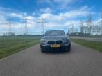BMW X2 (f39) Xdrive20d 190pk Aut 2018 Grijs, Te koop, Alcantara, Zilver of Grijs, Geïmporteerd