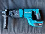 Makita 40v boorhamer sds plus, Ophalen of Verzenden, Zo goed als nieuw