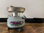 Coleman Peak 1 Multi Fuel Stove, Caravans en Kamperen, Kampeeraccessoires, Ophalen of Verzenden, Gebruikt