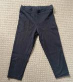 3/4 sportlegging Osaga maat 152, Ophalen of Verzenden, Zo goed als nieuw, Meisje, Broek