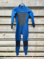 Mystic Brand surfpak Maat 10/M damespak 3:2mm, Wetsuit, Nieuw, Ophalen of Verzenden, Mystic