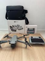 DJI Air2S Fly More Combo + RC Controller ZGAN, Ophalen of Verzenden, Zo goed als nieuw, Drone met camera
