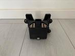 VW Passat 3G B8 GTE ACC Radar Sensor 3Q0907561B, Ophalen of Verzenden, Gebruikt, Volkswagen