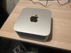 Mac Studio M2 64 gb RAM, Computers en Software, Apple Desktops, 64 GB of meer, Overige modellen, SSD, Refurbished