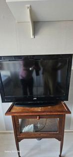 JVC Televisie - Gebruikt, Gebruikt, 50 Hz, Ophalen of Verzenden, 40 tot 60 cm