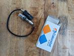 Lambdasonde, Auto-onderdelen, Ophalen of Verzenden, Nieuw, Citroën