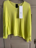 Prachtig truitje/tuniekje Rundholz mt. OS, Kleding | Dames, Blouses en Tunieken, Rundholz, Ophalen of Verzenden, Zo goed als nieuw