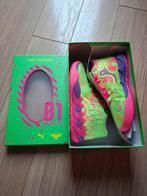 Puma MB.01 Inverse Toxic (Schoenen), Ophalen of Verzenden, Nieuw, Schoenen
