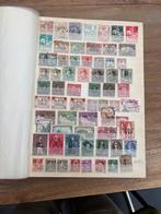 postzegels Belgie, Postzegels en Munten, Frankeerzegel, Ophalen of Verzenden, Gestempeld, Gestempeld