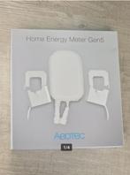 Energiemeter  - Zwave, Ophalen of Verzenden, Nieuw, Elektriciteit
