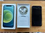 iPhone 12 64GB, 78 %, Ophalen of Verzenden, Zo goed als nieuw, Zonder simlock