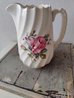 Sierkan, Antiek en Kunst, Curiosa en Brocante, Ophalen of Verzenden