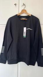 KARL LAGERFELD [dunne sweater], Ophalen of Verzenden, Nieuw, Maat 46/48 (XL) of groter, Zwart