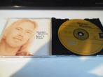 Shawn Mullins de cd soul's core, Ophalen of Verzenden, Zo goed als nieuw, Poprock