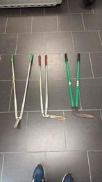 Graskant knipper, Tuin en Terras, Hand-tuingereedschap, Ophalen, Zo goed als nieuw, Overige soorten