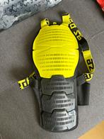Backprotector, Sport en Fitness, Snowboarden, Ophalen, Zo goed als nieuw