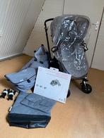 Bugaboo Cameleon compleet met accesoires, Gebruikt, Bugaboo, Verstelbare duwstang, Ophalen