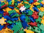 Clics  / clicks  / ruim 100 onderdelen, Kinderen en Baby's, Speelgoed | Bouwstenen, Ophalen of Verzenden, Zo goed als nieuw