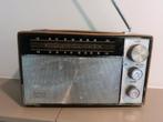 Vintage Belson FSH-212 Radio - Jaren 70 - Decoratie, Antiek en Kunst, Ophalen of Verzenden