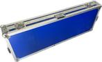 Flightcase (Keyboard), Ophalen, Zo goed als nieuw, Keyboard of Synthesizer, Flightcase
