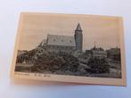 Honselersdijk R.K. Kerk, Verzamelen, Ansichtkaarten | Nederland, Ophalen of Verzenden, 1960 tot 1980