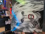 Lp lady gaga, Ophalen, Nieuw