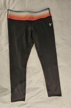 Freddy Pants mt 38, Ophalen of Verzenden