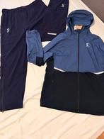 In cloud trainingspak, Ophalen of Verzenden, Zo goed als nieuw