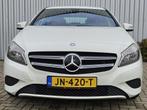 Mercedes-Benz A-Klasse 180 /Stoelverwarming/Airco/PDC V+A!, Voorwielaandrijving, Gebruikt, Euro 6, 4 cilinders