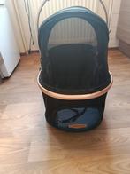 Dieren Buggy, Ophalen of Verzenden, Gebruikt