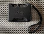 Chord Mojo draagbare Dac, Audio, Tv en Foto, Converters, Ophalen of Verzenden, Zo goed als nieuw