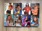 boek Snoecks diverse jaren per stuk te koop, Ophalen of Verzenden, Gelezen, Overige onderwerpen