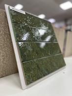 Vintage Tiles - Populaire tegels: hoge kwaliteit in de stijl, Keramiek, Nieuw, 10 m² of meer, Vloertegels