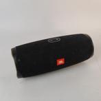 JBL Charge 4 ||  nu voor maar € 79.99, JBL, Overige typen, Ophalen of Verzenden, Zo goed als nieuw