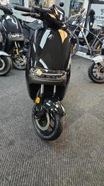 SEGWAY E150S ACTIE MET GRATIS ART4 SLOT, Fietsen en Brommers, Scooters | Overige merken, Maximaal 45 km/u, Elektrisch, Nieuw, Ophalen of Verzenden