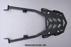 Topkofferdrager Bagagedrager YAMAHA MT09 / SP 2021 - 2023, Ophalen of Verzenden, Nieuw