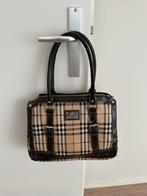 Nieuw Burberry look a like dames handtas, Sieraden, Tassen en Uiterlijk, Tassen | Damestassen, Ophalen of Verzenden, Zo goed als nieuw